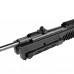 Винтовка пневматическая BLACK STRIKE S10 кал.4.5mm не более 3 Дж