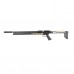Винтовка пневматическая BLACK STRIKE P12 кал.4.5mm не более 3 Дж