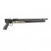 Винтовка пневматическая BLACK STRIKE P12 кал.4.5mm не более 3 Дж