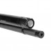 Винтовка пневматическая BLACK STRIKE P12 кал.4.5mm не более 3 Дж