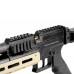 Винтовка пневматическая BLACK STRIKE P12 кал.4.5mm не более 3 Дж