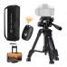 Штатив K&F Concept S233A0 Smart