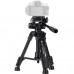 Штатив K&F Concept S233A0 Smart Штатив K&F Concept S233A0 Smart