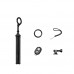 Штатив K&F Concept MS36 Flexible Magnetic