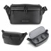 Сумка K&F Concept Waterproof Urban Wander Sling 10L