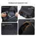 Сумка K&F Concept Waterproof Urban Wander Sling 10L