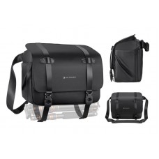 Сумка K&F Concept Urban Wander 10 Sling