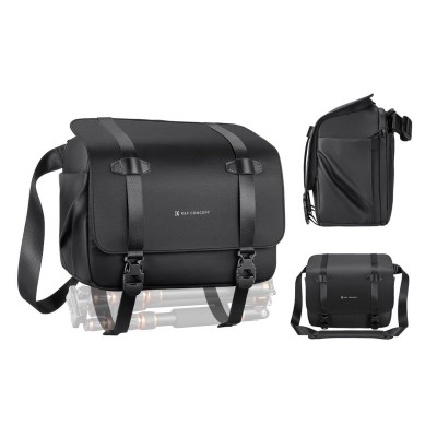 Сумка K&F Concept Urban Wander 10 Sling