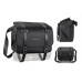 Сумка K&F Concept Urban Wander 10 Sling