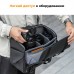 Сумка K&F Concept Urban Wander 10 Sling