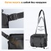 Сумка K&F Concept Urban Wander 10 Sling