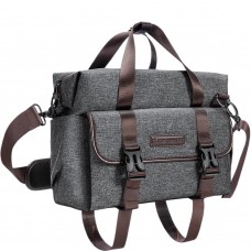 Сумка K&F Concept U09 Sling Bag 8L