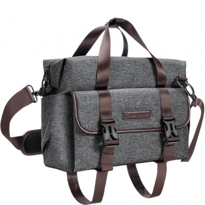 Сумка K&F Concept U09 Sling Bag 8L