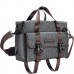 Сумка K&F Concept U09 Sling Bag 8L