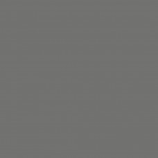 Фон бумажный Falcon Eyes BackDrop PRO 2.72x11 Neutral Grey (04) Фон бумажный Falcon Eyes BackDrop PRO 2.72x11 Neutral Grey (04)