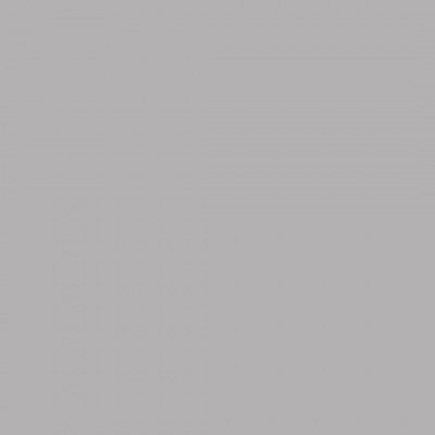 Фон бумажный Falcon Eyes BackDrop PRO 2.72x11 Pursuit Grey (21)
