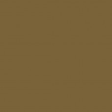 Фон бумажный Falcon Eyes BackDrop PRO 2.72x11 Coco Brown (20) Фон бумажный Falcon Eyes BackDrop PRO 2.72x11 Coco Brown (20)