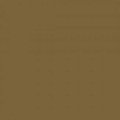 Фон бумажный Falcon Eyes BackDrop PRO 2.72x11 Coco Brown (20)