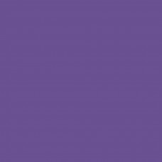 Фон бумажный Falcon Eyes BackDrop PRO 2.72x11 Deep Purple (68)