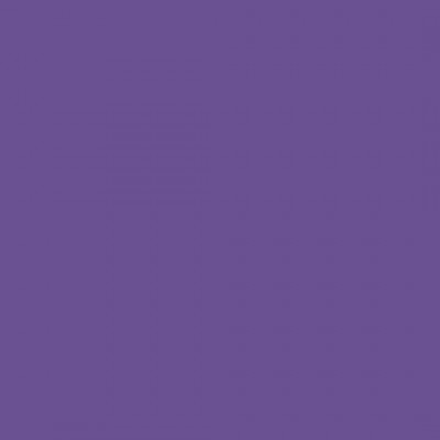 Фон бумажный Falcon Eyes BackDrop PRO 2.72x11 Deep Purple (68)