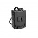 Осветитель светодиодный Godox LiteWafer UP150R