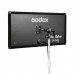 Осветитель светодиодный Godox LiteWafer UP150R