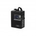 Осветитель светодиодный Godox LiteWafer UP150R