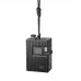Осветитель светодиодный Godox LiteWafer UP150R