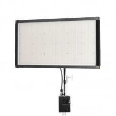 Осветитель светодиодный Godox LiteWafer UP150R