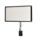 Осветитель светодиодный Godox LiteWafer UP150R