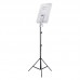 Осветитель светодиодный Godox LITEMONS LP800Bi