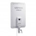 Осветитель светодиодный Godox LITEMONS LP800Bi
