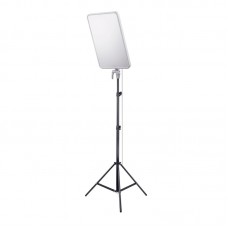Осветитель светодиодный Godox LITEMONS LP800Bi