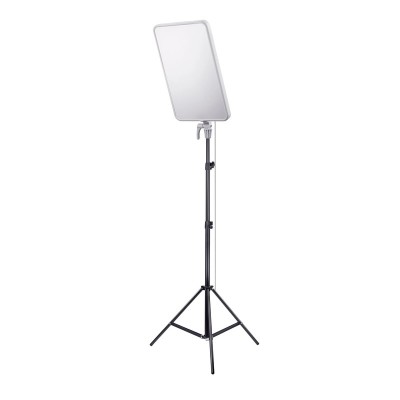 Осветитель светодиодный Godox LITEMONS LP800Bi