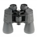 Бинокль Veber Classic БПШЦ 15x50 VRWA широкоугольный серый