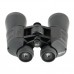 Бинокль Veber Classic БПШЦ 15x50 VRWA широкоугольный серый