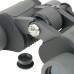 Бинокль Veber Classic БПШЦ 15x50 VRWA широкоугольный серый