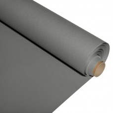 Фон бумажный Falcon Eyes BackDrop PRO 2.72x11 Neutral Grey (04)
