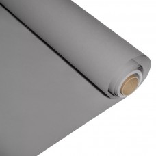 Фон бумажный Falcon Eyes BackDrop PRO 2.72x11 Pursuit Grey (21)