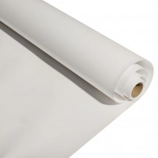 Фон бумажный Falcon Eyes BackDrop PRO 2.72x11 Bright White (69)