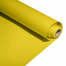 Фон бумажный Falcon Eyes BackDrop PRO 2.72x11 Forsythia Yellow (14)