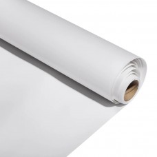 Фон бумажный Falcon Eyes BackDrop PRO 2.72x11 Arctic White (93)