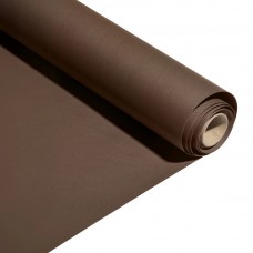 Фон бумажный Falcon Eyes BackDrop PRO 2.72x11 Coco Brown (20)