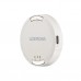 Осветитель светодиодный Godox LITEMONS LR15Bi круглый для смартфона
