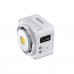 Осветитель светодиодный Godox ML80Bi