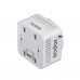 Осветитель светодиодный Godox ML80Bi