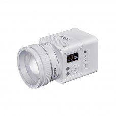 Осветитель светодиодный Godox ML80Bi