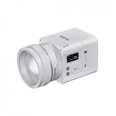 Осветитель светодиодный Godox ML80Bi