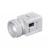 Осветитель светодиодный Godox ML80Bi