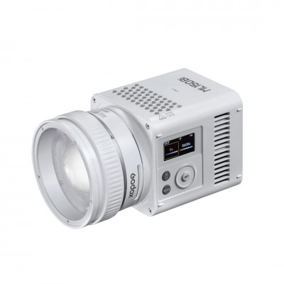 Осветитель светодиодный Godox ML150Bi